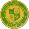 Railway FC